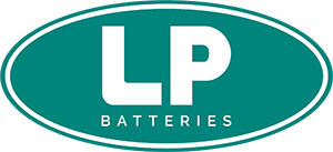 Baterias Landport